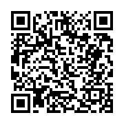 고시/공고 페이지 바로가기 주소(https://business.jangseong.go.kr/q/ezIyOHwyNzU3N3xzaG93fHBhZ2U9MTA5fQ==&e=M&s=3), QRCODE