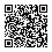 고시/공고 페이지 바로가기 주소(https://business.jangseong.go.kr/q/ezIyOHwyNzU3N3xzaG93fHBhZ2U9MTI0fQ==&e=M&s=3), QRCODE