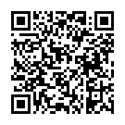 고시/공고 페이지 바로가기 주소(https://business.jangseong.go.kr/q/ezIyOHwyNzU3N3xzaG93fHBhZ2U9NTJ9&e=M&s=3), QRCODE