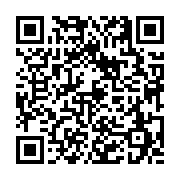 고시/공고 페이지 바로가기 주소(https://business.jangseong.go.kr/q/ezIyOHwyNzU3N3xzaG93fHBhZ2U9NzN9&e=M&s=3), QRCODE