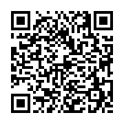 고시/공고 페이지 바로가기 주소(https://business.jangseong.go.kr/q/ezIyOHwyNzU3N3xzaG93fHBhZ2U9OX0=&e=M&s=3), QRCODE