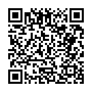 고시/공고 페이지 바로가기 주소(https://business.jangseong.go.kr/q/ezIyOHwyNzU3NHxzaG93fHBhZ2U9MTB9&e=M&s=3), QRCODE