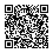 고시/공고 페이지 바로가기 주소(https://business.jangseong.go.kr/q/ezIyOHwyNzU3NHxzaG93fHBhZ2U9MTI1fQ==&e=M&s=3), QRCODE