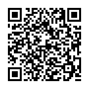 고시/공고 페이지 바로가기 주소(https://business.jangseong.go.kr/q/ezIyOHwyNzU3NHxzaG93fHBhZ2U9NTR9&e=M&s=3), QRCODE