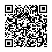 고시/공고 페이지 바로가기 주소(https://business.jangseong.go.kr/q/ezIyOHwyNzU3NHxzaG93fHBhZ2U9NzR9&e=M&s=3), QRCODE