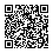 고시/공고 페이지 바로가기 주소(https://business.jangseong.go.kr/q/ezIyOHwyNzU3NXxzaG93fHBhZ2U9MTI0fQ==&e=M&s=3), QRCODE