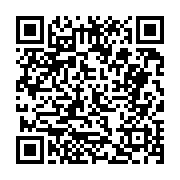 고시/공고 페이지 바로가기 주소(https://business.jangseong.go.kr/q/ezIyOHwyNzU3NXxzaG93fHBhZ2U9MTIzfQ==&e=M&s=3), QRCODE