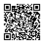 고시/공고 페이지 바로가기 주소(https://business.jangseong.go.kr/q/ezIyOHwyNzU3NXxzaG93fHBhZ2U9NTN9&e=M&s=3), QRCODE