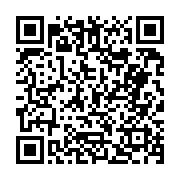 고시/공고 페이지 바로가기 주소(https://business.jangseong.go.kr/q/ezIyOHwyNzU3NXxzaG93fHBhZ2U9NzN9&e=M&s=3), QRCODE