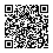 고시/공고 페이지 바로가기 주소(https://business.jangseong.go.kr/q/ezIyOHwyNzU3NXxzaG93fHBhZ2U9OTR9&e=M&s=3), QRCODE