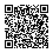 고시/공고 페이지 바로가기 주소(https://business.jangseong.go.kr/q/ezIyOHwyNzU3NXxzaG93fHBhZ2U9OX0=&e=M&s=3), QRCODE