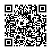 고시/공고 페이지 바로가기 주소(https://business.jangseong.go.kr/q/ezIyOHwyNzU3NnxzaG93fHBhZ2U9MTA5fQ==&e=M&s=3), QRCODE