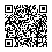 고시/공고 페이지 바로가기 주소(https://business.jangseong.go.kr/q/ezIyOHwyNzU3NnxzaG93fHBhZ2U9MTI0fQ==&e=M&s=3), QRCODE