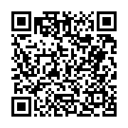 고시/공고 페이지 바로가기 주소(https://business.jangseong.go.kr/q/ezIyOHwyNzU3NnxzaG93fHBhZ2U9NzN9&e=M&s=3), QRCODE