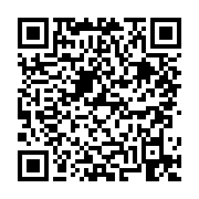 고시/공고 페이지 바로가기 주소(https://business.jangseong.go.kr/q/ezIyOHwyNzU3NnxzaG93fHBhZ2U9OTV9&e=M&s=3), QRCODE