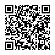 고시/공고 페이지 바로가기 주소(https://business.jangseong.go.kr/q/ezIyOHwyNzU3NnxzaG93fHBhZ2U9OX0=&e=M&s=3), QRCODE