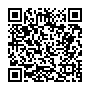 고시/공고 페이지 바로가기 주소(https://business.jangseong.go.kr/q/ezIyOHwyNzU3OHxzaG93fHBhZ2U9MTA5fQ==&e=M&s=3), QRCODE