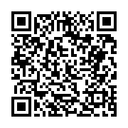 고시/공고 페이지 바로가기 주소(https://business.jangseong.go.kr/q/ezIyOHwyNzU3OHxzaG93fHBhZ2U9MTI0fQ==&e=M&s=3), QRCODE