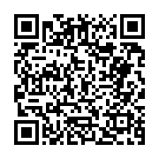 고시/공고 페이지 바로가기 주소(https://business.jangseong.go.kr/q/ezIyOHwyNzU3OHxzaG93fHBhZ2U9NTN9&e=M&s=3), QRCODE
