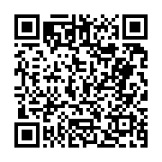 고시/공고 페이지 바로가기 주소(https://business.jangseong.go.kr/q/ezIyOHwyNzU3OHxzaG93fHBhZ2U9NzN9&e=M&s=3), QRCODE