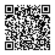 고시/공고 페이지 바로가기 주소(https://business.jangseong.go.kr/q/ezIyOHwyNzU3OHxzaG93fHBhZ2U9OTR9&e=M&s=3), QRCODE