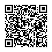 고시/공고 페이지 바로가기 주소(https://business.jangseong.go.kr/q/ezIyOHwyNzU3OHxzaG93fHBhZ2U9OTV9&e=M&s=3), QRCODE