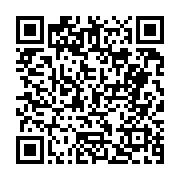 고시/공고 페이지 바로가기 주소(https://business.jangseong.go.kr/q/ezIyOHwyNzU3OHxzaG93fHBhZ2U9OX0=&e=M&s=3), QRCODE