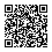 고시/공고 페이지 바로가기 주소(https://business.jangseong.go.kr/q/ezIyOHwyNzU3OXxzaG93fHBhZ2U9MTB9&e=M&s=3), QRCODE