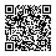 고시/공고 페이지 바로가기 주소(https://business.jangseong.go.kr/q/ezIyOHwyNzU3OXxzaG93fHBhZ2U9MTI0fQ==&e=M&s=3), QRCODE