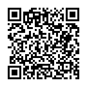 고시/공고 페이지 바로가기 주소(https://business.jangseong.go.kr/q/ezIyOHwyNzU3OXxzaG93fHBhZ2U9NzN9&e=M&s=3), QRCODE