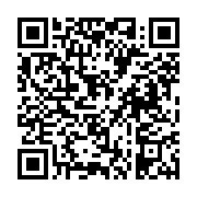 고시/공고 페이지 바로가기 주소(https://business.jangseong.go.kr/q/ezIyOHwyNzU3OXxzaG93fHBhZ2U9OX0=&e=M&s=3), QRCODE
