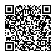 고시/공고 페이지 바로가기 주소(https://business.jangseong.go.kr/q/ezIyOHwyNzU4M3xzaG93fHBhZ2U9MTI0fQ==&e=M&s=3), QRCODE