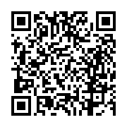 고시/공고 페이지 바로가기 주소(https://business.jangseong.go.kr/q/ezIyOHwyNzU4M3xzaG93fHBhZ2U9NTN9&e=M&s=3), QRCODE
