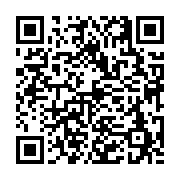 고시/공고 페이지 바로가기 주소(https://business.jangseong.go.kr/q/ezIyOHwyNzU4M3xzaG93fHBhZ2U9OX0=&e=M&s=3), QRCODE