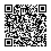 고시/공고 페이지 바로가기 주소(https://business.jangseong.go.kr/q/ezIyOHwyNzU4MHxzaG93fHBhZ2U9MTA5fQ==&e=M&s=3), QRCODE