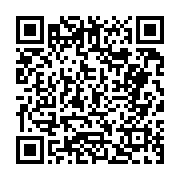 고시/공고 페이지 바로가기 주소(https://business.jangseong.go.kr/q/ezIyOHwyNzU4MHxzaG93fHBhZ2U9NTN9&e=M&s=3), QRCODE