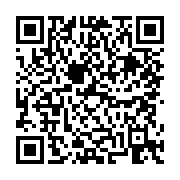 고시/공고 페이지 바로가기 주소(https://business.jangseong.go.kr/q/ezIyOHwyNzU4MHxzaG93fHBhZ2U9NzN9&e=M&s=3), QRCODE