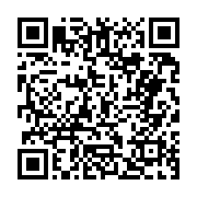 고시/공고 페이지 바로가기 주소(https://business.jangseong.go.kr/q/ezIyOHwyNzU4MHxzaG93fHBhZ2U9OTR9&e=M&s=3), QRCODE