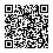 고시/공고 페이지 바로가기 주소(https://business.jangseong.go.kr/q/ezIyOHwyNzU4N3xzaG93fHBhZ2U9MTIzfQ==&e=M&s=3), QRCODE