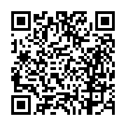 고시/공고 페이지 바로가기 주소(https://business.jangseong.go.kr/q/ezIyOHwyNzU4N3xzaG93fHBhZ2U9NTJ9&e=M&s=3), QRCODE