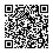 고시/공고 페이지 바로가기 주소(https://business.jangseong.go.kr/q/ezIyOHwyNzU4N3xzaG93fHBhZ2U9NzJ9&e=M&s=3), QRCODE