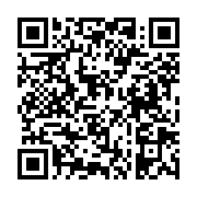 고시/공고 페이지 바로가기 주소(https://business.jangseong.go.kr/q/ezIyOHwyNzU4N3xzaG93fHBhZ2U9OTR9&e=M&s=3), QRCODE