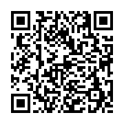 고시/공고 페이지 바로가기 주소(https://business.jangseong.go.kr/q/ezIyOHwyNzU4N3xzaG93fHBhZ2U9OX0=&e=M&s=3), QRCODE