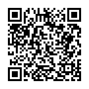고시/공고 페이지 바로가기 주소(https://business.jangseong.go.kr/q/ezIyOHwyNzU4NHxzaG93fHBhZ2U9MTA5fQ==&e=M&s=3), QRCODE
