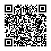 고시/공고 페이지 바로가기 주소(https://business.jangseong.go.kr/q/ezIyOHwyNzU4NHxzaG93fHBhZ2U9MTI0fQ==&e=M&s=3), QRCODE