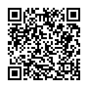 고시/공고 페이지 바로가기 주소(https://business.jangseong.go.kr/q/ezIyOHwyNzU4NHxzaG93fHBhZ2U9MTIzfQ==&e=M&s=3), QRCODE