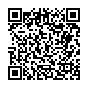 고시/공고 페이지 바로가기 주소(https://business.jangseong.go.kr/q/ezIyOHwyNzU4NHxzaG93fHBhZ2U9NTN9&e=M&s=3), QRCODE
