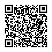 고시/공고 페이지 바로가기 주소(https://business.jangseong.go.kr/q/ezIyOHwyNzU4NHxzaG93fHBhZ2U9NzN9&e=M&s=3), QRCODE