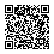 고시/공고 페이지 바로가기 주소(https://business.jangseong.go.kr/q/ezIyOHwyNzU4NHxzaG93fHBhZ2U9OTR9&e=M&s=3), QRCODE