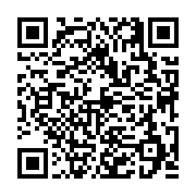 고시/공고 페이지 바로가기 주소(https://business.jangseong.go.kr/q/ezIyOHwyNzU4NHxzaG93fHBhZ2U9OX0=&e=M&s=3), QRCODE